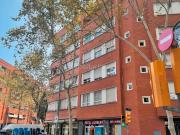Piso en venta en Barcelona, El Clot. OCASION IDEAL...