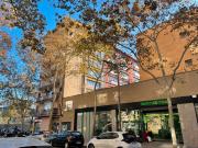 Piso en venta en Barcelona, El Clot. OCASION TOTALMENTE...