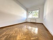 Piso en venta en Barcelona, El Clot. OPORTUNIDAD EN CLOT...
