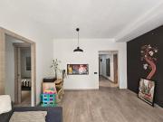 Piso en venta en Barcelona, El Clot. OPORTUNIDAD PISO DE...