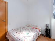 Piso en venta en Barcelona, El Clot. OPORTUNIDAD! PISO...