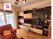 Piso en venta en Barcelona, El Clot. Piso a la venta en...