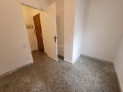 Piso en venta en Barcelona, El Clot. PISO CON ASCENSOR,...