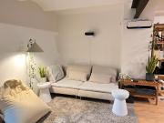 Piso en venta en Barcelona, El Clot. PISO CON CEDULA DE...