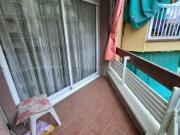 Piso en venta en Barcelona, El Clot. PISO DE 70m2 CON...