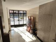 Piso en venta en Barcelona, El Clot. Piso en Av...