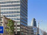 Piso en venta en Barcelona, El Clot. PISO EN BARCELONA....