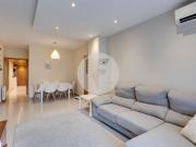 Piso en venta en Barcelona, El Clot. Piso en calle...