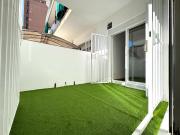 Piso en venta en Barcelona, El Clot. PISO EN EL CORAZON...