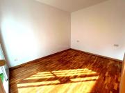 Piso en venta en Barcelona, El Clot. PISO EN EL CORAZON...