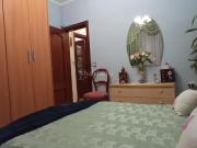 Piso en venta en Barcelona, El Clot. PISO EN NAVAS 3... Piso en venta en Barcelona, El Clot. PISO EN NAVAS 3...