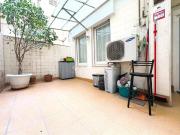 Piso en venta en Barcelona, El Clot. Piso en venta en...