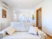 Piso en venta en Barcelona, El Clot. PISO LUMINOSO PARA...