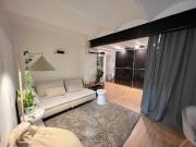 Piso en venta en Barcelona, El Clot. PISO PARA...