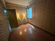 Piso en venta en Barcelona, El Clot. piso para reformar...