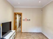 Piso en venta en Barcelona, El Clot. PISO REFORMADO CON...