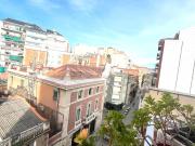 Piso en venta en Barcelona, El Clot. Piso y parking en...