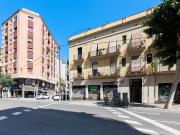 Piso en venta en Barcelona, El Clot. Pisos.