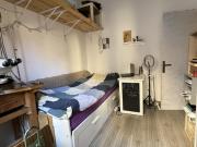 Piso en venta en Barcelona, El Clot. Pisos.