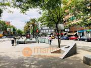 Piso en venta en Barcelona, El Clot. Pisos.