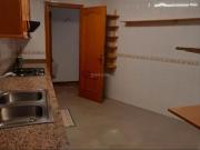 Piso en venta en Barcelona, El Clot. Pisos.