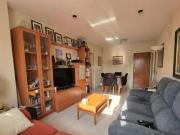 Piso en venta en Barcelona, El Clot. Pisos.