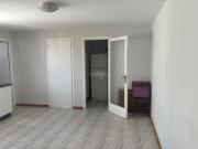 Piso en venta en Barcelona, El Clot. Pisos.