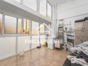 Piso en venta en Barcelona, El Clot. Pisos.