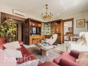 Piso en venta en Barcelona, El Clot. Pisos.