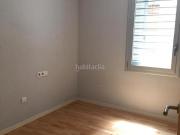 Piso en venta en Barcelona, El Clot. Pisos.