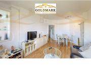 Piso en venta en Barcelona, El Clot. VEA EL TOUR VIRTUAL...