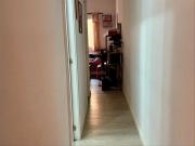 Piso en venta en Barcelona, El Coll. IDEAL PARA...