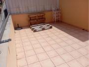 Piso en venta en Barcelona, El Coll. Piso en venta en El...