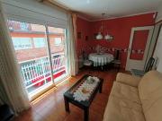Piso en venta en Barcelona, El Coll. PISO GRANDE EN...