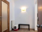 Piso en venta en Barcelona, El Coll. Pisos.