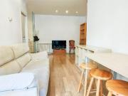 Piso en venta en Barcelona, El Coll. Pisos.