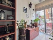 Piso en venta en Barcelona, El Coll. Pisos.