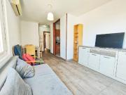 Piso en venta en Barcelona, El Coll. Pisos.