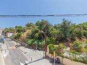 Piso en venta en Barcelona, El Coll. Torrent del...