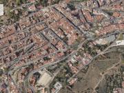 Piso en venta en Barcelona, El Coll. Venta piso en...