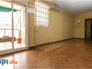 Piso en venta en Barcelona, El Fort Pienc