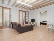 Piso en venta en Barcelona, El Gòtic