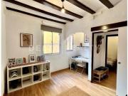 Piso en venta en Barcelona, El Gòtic