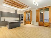 Piso en venta en Barcelona, El Gòtic