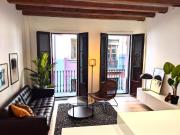 Piso en venta en Barcelona, El Gòtic