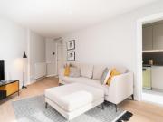 Piso en venta en Barcelona, El Guinardó Piso en venta en Barcelona, El Guinardó