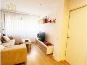 Piso en venta en Barcelona, El Guinardó