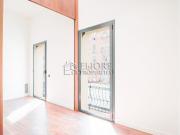 Piso en venta en Barcelona, El Parc i la Llacuna del...