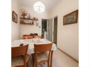 Piso en venta en Barcelona, El Parc i la Llacuna del...