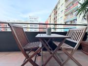 Piso en venta en Barcelona, El Parc i la Llacuna del...